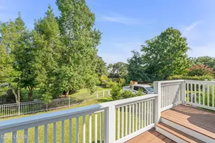 49 Holbrook Dr, Beaufort, SC 29902 - Photo 36