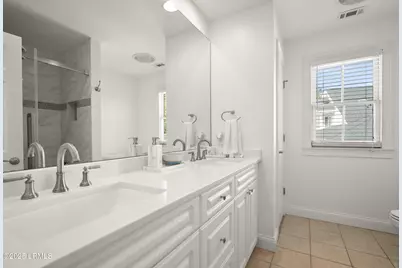 49 Holbrook Drive, Beaufort, SC 29902 - Photo 26