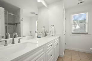 49 Holbrook Dr, Beaufort, SC 29902 - Photo 26