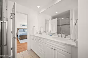 49 Holbrook Dr, Beaufort, SC 29902 - Photo 28