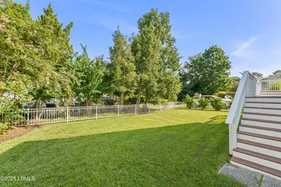 49 Holbrook Drive, Beaufort, SC 29902 - Photo 38