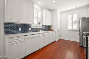 49 Holbrook Dr, Beaufort, SC 29902 - Photo 20