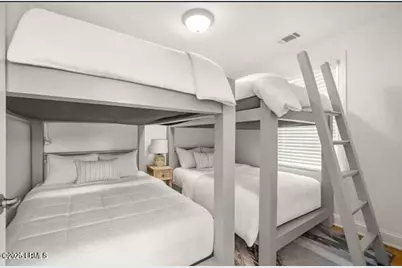 49 Holbrook Drive, Beaufort, SC 29902 - Photo 34