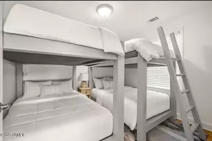 49 Holbrook Dr, Beaufort, SC 29902 - Photo 34