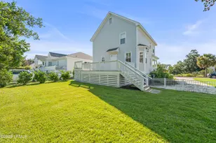 49 Holbrook Dr, Beaufort, SC 29902 - Photo 40