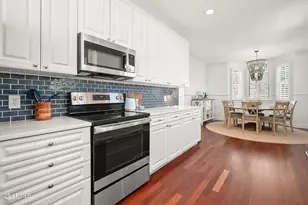 49 Holbrook Dr, Beaufort, SC 29902 - Photo 22