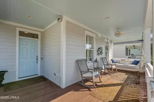 49 Holbrook Dr, Beaufort, SC 29902 - Photo 6