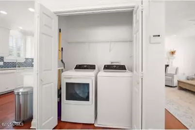 49 Holbrook Drive, Beaufort, SC 29902 - Photo 24