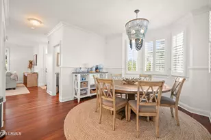 49 Holbrook Dr, Beaufort, SC 29902 - Photo 1