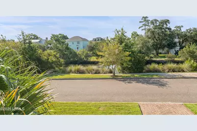 49 Holbrook Drive, Beaufort, SC 29902 - Photo 10