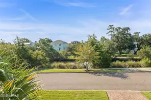 49 Holbrook Dr, Beaufort, SC 29902 - Photo 10