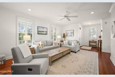 49 Holbrook Drive, Beaufort, SC 29902 - Photo 14