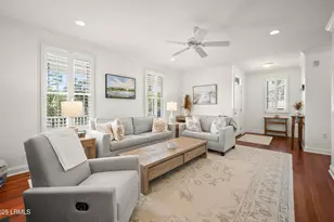 49 Holbrook Dr, Beaufort, SC 29902 - Photo 14