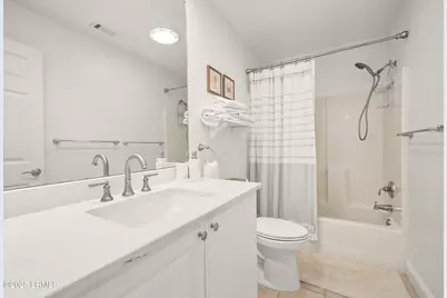 49 Holbrook Drive, Beaufort, SC 29902 - Photo 32