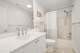 49 Holbrook Dr, Beaufort, SC 29902 - Photo 32