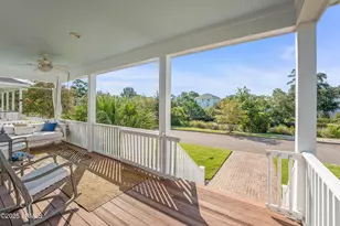 49 Holbrook Dr, Beaufort, SC 29902 - Photo 8