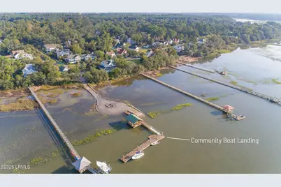 49 Holbrook Drive, Beaufort, SC 29902 - Photo 50