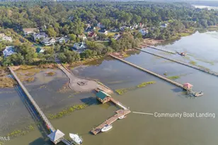 49 Holbrook Dr, Beaufort, SC 29902 - Photo 50