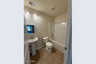 112 Patriot Court, Beaufort, SC 29906 - Photo 22