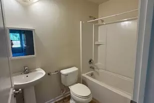 112 Patriot Ct, Beaufort, SC 29906 - Photo 22