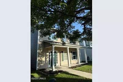 112 Patriot Court, Beaufort, SC 29906 - Photo 32