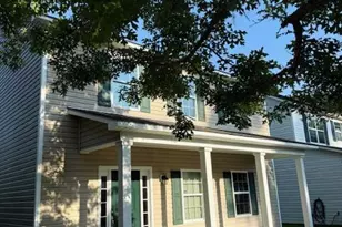 112 Patriot Ct, Beaufort, SC 29906 - Photo 32