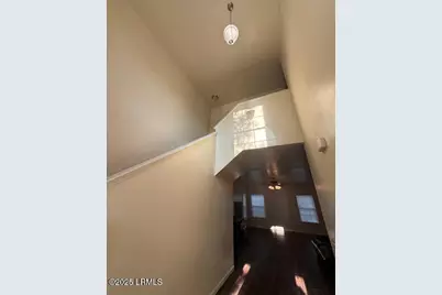 112 Patriot Court, Beaufort, SC 29906 - Photo 18