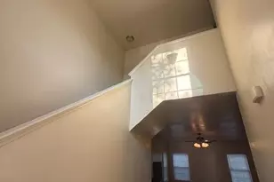 112 Patriot Ct, Beaufort, SC 29906 - Photo 18