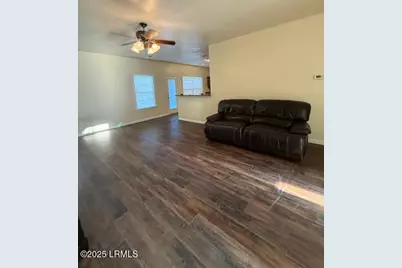 112 Patriot Court, Beaufort, SC 29906 - Photo 12