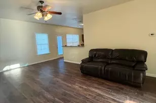 112 Patriot Ct, Beaufort, SC 29906 - Photo 12