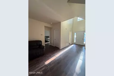 112 Patriot Court, Beaufort, SC 29906 - Photo 14