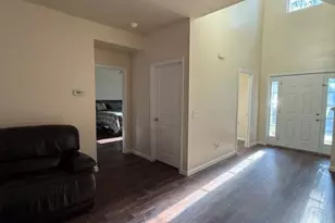 112 Patriot Ct, Beaufort, SC 29906 - Photo 14