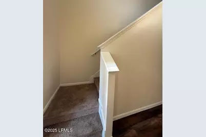 112 Patriot Court, Beaufort, SC 29906 - Photo 20