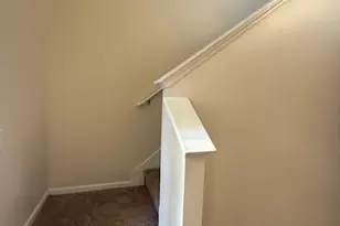 112 Patriot Ct, Beaufort, SC 29906 - Photo 20