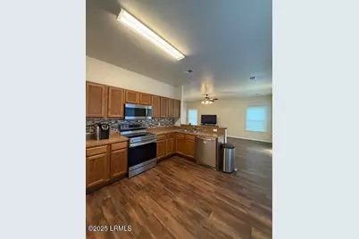 112 Patriot Court, Beaufort, SC 29906 - Photo 16