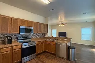 112 Patriot Ct, Beaufort, SC 29906 - Photo 16