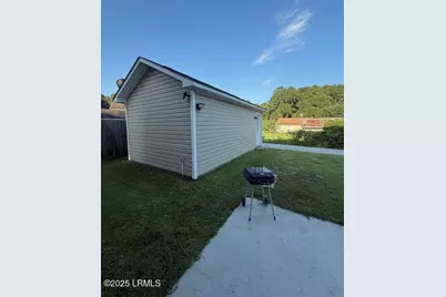 112 Patriot Court, Beaufort, SC 29906 - Photo 34