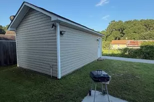 112 Patriot Ct, Beaufort, SC 29906 - Photo 34