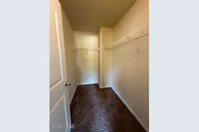 112 Patriot Court, Beaufort, SC 29906 - Photo 30