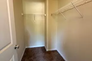 112 Patriot Ct, Beaufort, SC 29906 - Photo 30