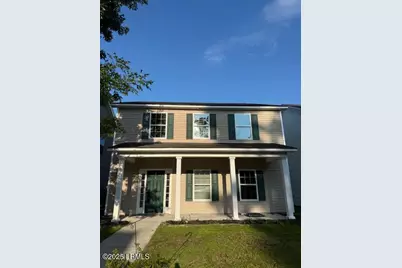 112 Patriot Court, Beaufort, SC 29906 - Photo 1