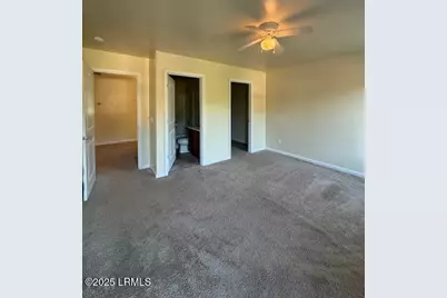 112 Patriot Court, Beaufort, SC 29906 - Photo 28