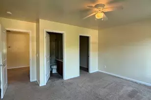 112 Patriot Ct, Beaufort, SC 29906 - Photo 28