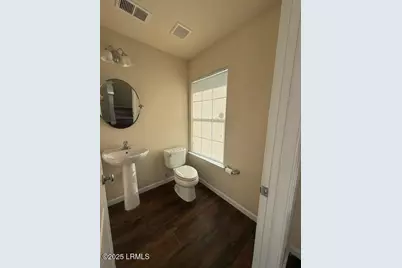 112 Patriot Court, Beaufort, SC 29906 - Photo 4