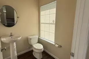 112 Patriot Ct, Beaufort, SC 29906 - Photo 4