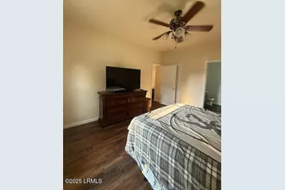 112 Patriot Court, Beaufort, SC 29906 - Photo 6