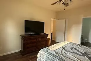 112 Patriot Ct, Beaufort, SC 29906 - Photo 6