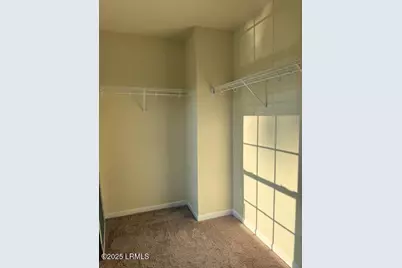 112 Patriot Court, Beaufort, SC 29906 - Photo 24