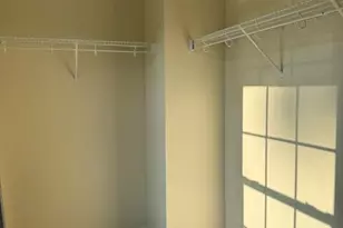 112 Patriot Ct, Beaufort, SC 29906 - Photo 24