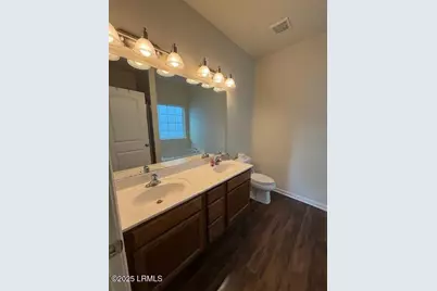 112 Patriot Court, Beaufort, SC 29906 - Photo 10